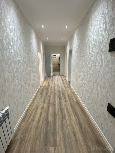 Продаётся 6-комн. дом/дача 260 м², пос. Говсан, photo 5 from 13