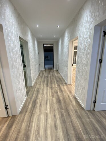 Продаётся 6-комн. дом/дача 260 м², пос. Говсан, photo 12 from 13