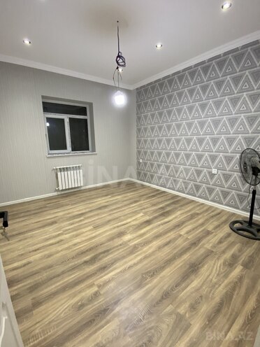 Продаётся 6-комн. дом/дача 260 м², пос. Говсан, photo 10 from 13