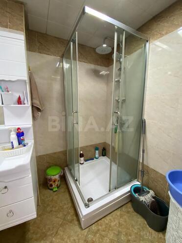 Продаётся 3-комн. новостройка 95 м², м. Ази Асланов, photo 16 from 24