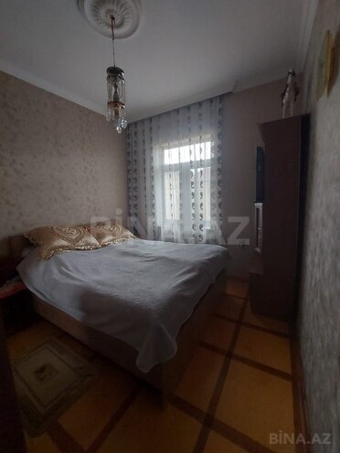 Продаётся 6-комн. дом/дача 290 м², photo 18 from 20