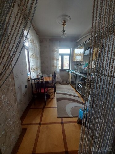 Продаётся 6-комн. дом/дача 290 м², photo 19 from 20