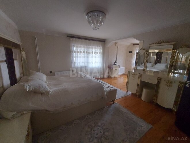 Продаётся 6-комн. дом/дача 290 м², photo 3 from 20