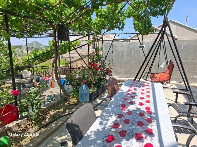 Продаётся 6-комн. дом/дача 290 м², photo 11 from 20