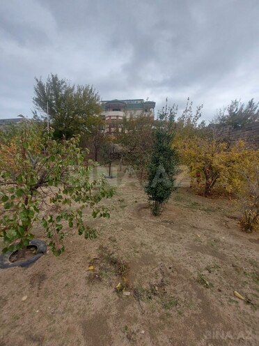 Продаётся 6-комн. дом/дача 290 м², photo 8 from 20