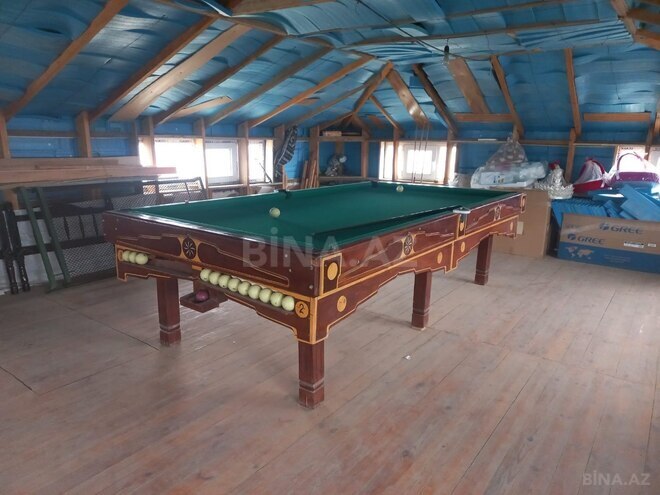Продаётся 6-комн. дом/дача 290 м², photo 4 from 20