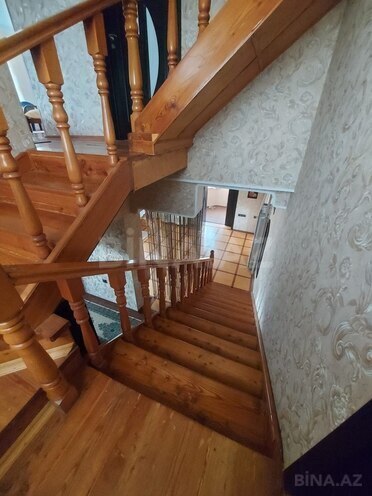 Продаётся 6-комн. дом/дача 290 м², photo 7 from 20