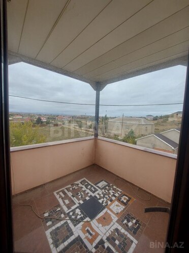 Продаётся 6-комн. дом/дача 290 м², photo 13 from 20