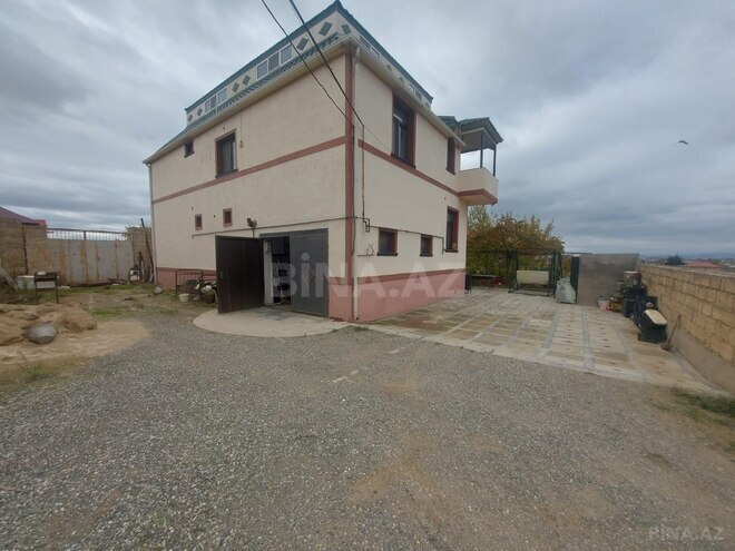 Продаётся 6-комн. дом/дача 290 м², photo 17 from 20