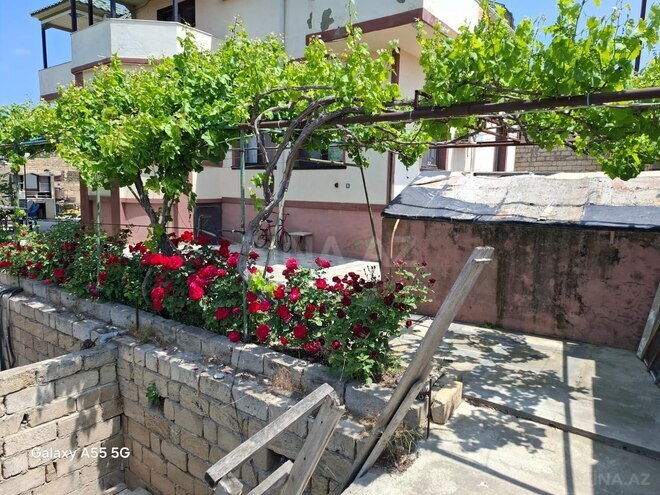 Продаётся 6-комн. дом/дача 290 м², photo 14 from 20