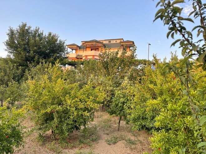 Продаётся 6-комн. дом/дача 290 м², photo 9 from 20