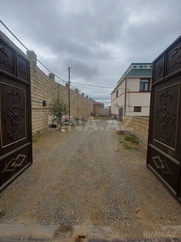 Продаётся 6-комн. дом/дача 290 м², photo 1 from 20