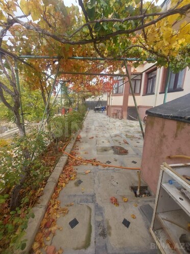 Продаётся 6-комн. дом/дача 290 м², photo 10 from 20