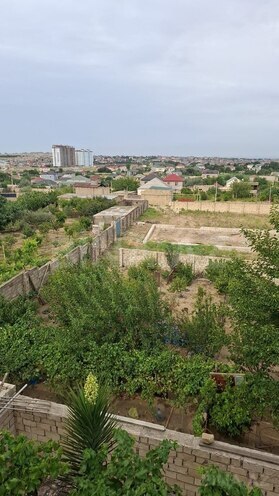Продаётся 6-комн. дом/дача 290 м², photo 15 from 20