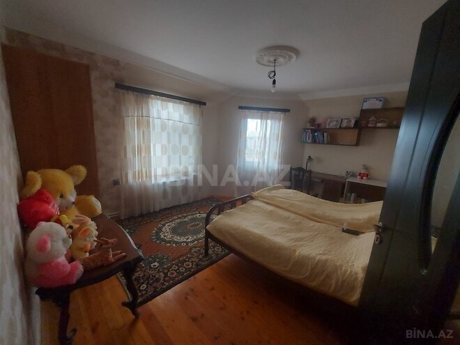 Продаётся 6-комн. дом/дача 290 м², photo 16 from 20