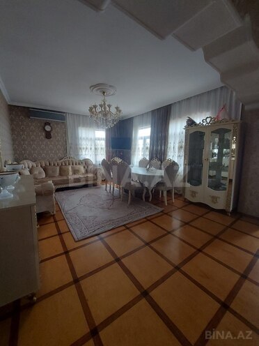 Продаётся 6-комн. дом/дача 290 м², photo 6 from 20