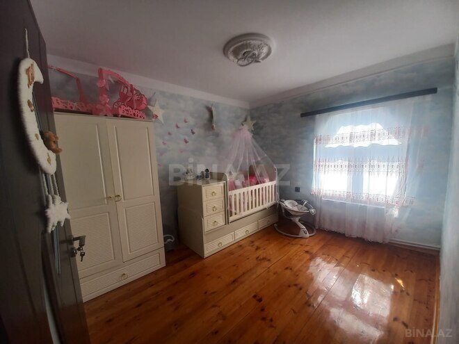 Продаётся 6-комн. дом/дача 290 м², photo 12 from 20