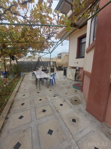 Продаётся 6-комн. дом/дача 290 м², photo 5 from 20