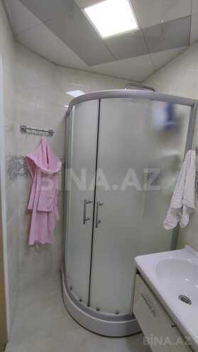 Satılır 2 otaqlı yeni tikili 59 m², Masazır q., photo 19 from 21