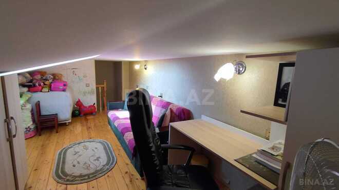 Satılır 2 otaqlı yeni tikili 59 m², Masazır q., photo 16 from 21