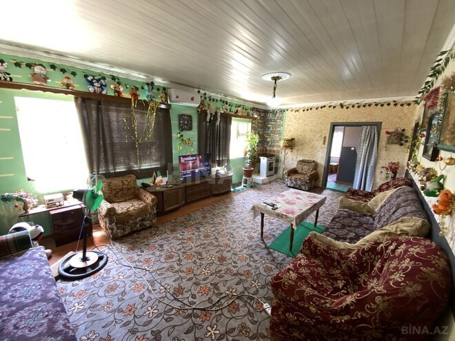 Продаётся 4-комн. дом/дача 140 м², пос. Бина, photo 23 from 24