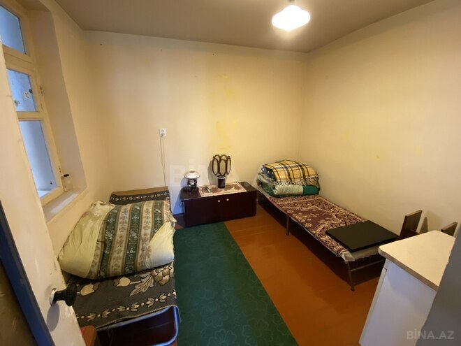 Продаётся 4-комн. дом/дача 140 м², пос. Бина, photo 21 from 24