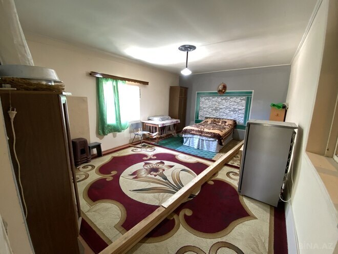 Продаётся 4-комн. дом/дача 140 м², пос. Бина, photo 20 from 24