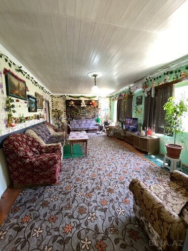 Продаётся 4-комн. дом/дача 140 м², пос. Бина, photo 19 from 24