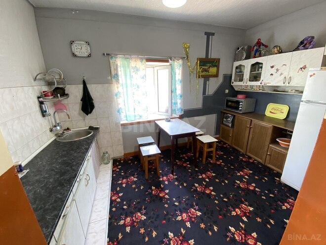 Продаётся 4-комн. дом/дача 140 м², пос. Бина, photo 18 from 24