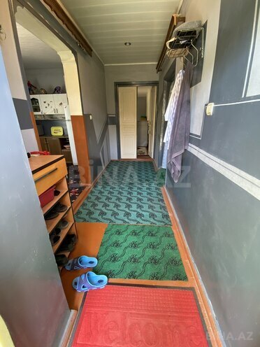 Продаётся 4-комн. дом/дача 140 м², пос. Бина, photo 17 from 24