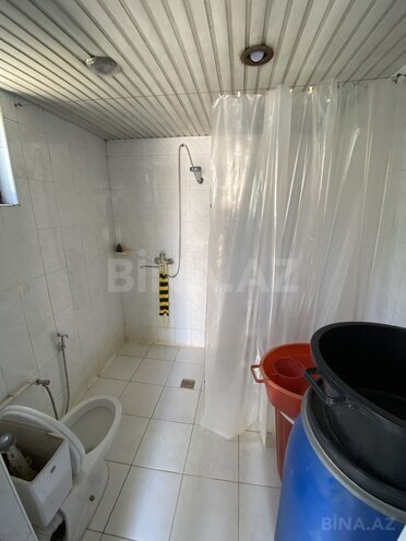 Продаётся 4-комн. дом/дача 140 м², пос. Бина, photo 12 from 24