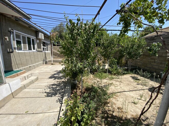 Продаётся 4-комн. дом/дача 140 м², пос. Бина, photo 16 from 24