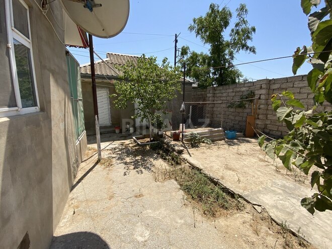 Продаётся 4-комн. дом/дача 140 м², пос. Бина, photo 15 from 24