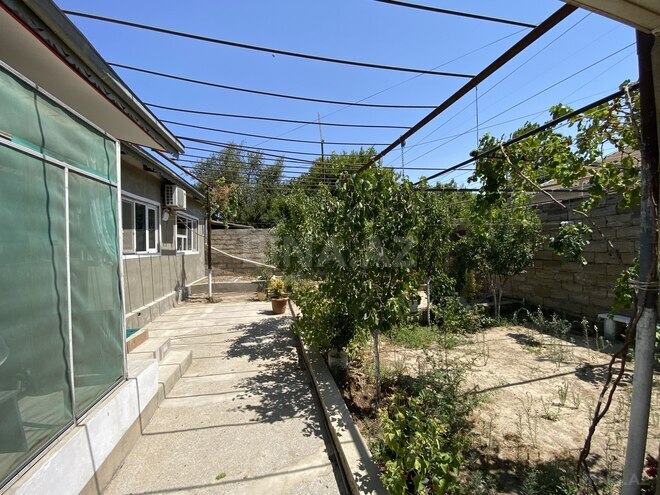 Продаётся 4-комн. дом/дача 140 м², пос. Бина, photo 13 from 24