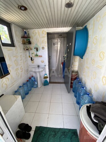 Продаётся 4-комн. дом/дача 140 м², пос. Бина, photo 11 from 24