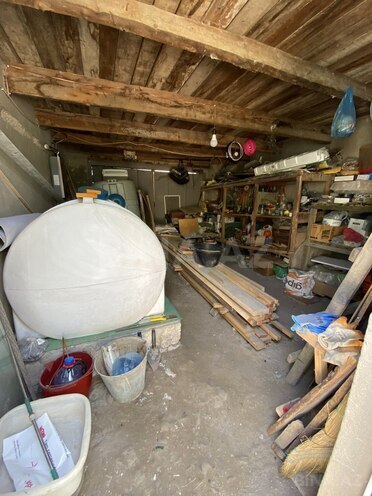 Продаётся 4-комн. дом/дача 140 м², пос. Бина, photo 10 from 24