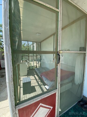 Продаётся 4-комн. дом/дача 140 м², пос. Бина, photo 7 from 24