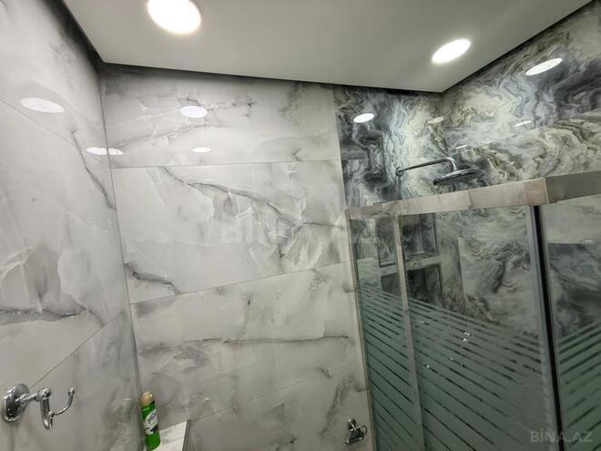 Сдаётся 4-комн. новостройка 150 м², м. 8 ноября, photo 11 from 15