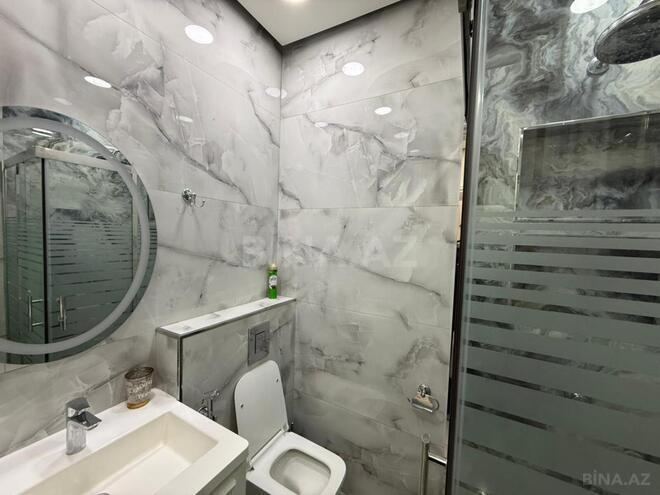 Сдаётся 4-комн. новостройка 150 м², м. 8 ноября, photo 10 from 15