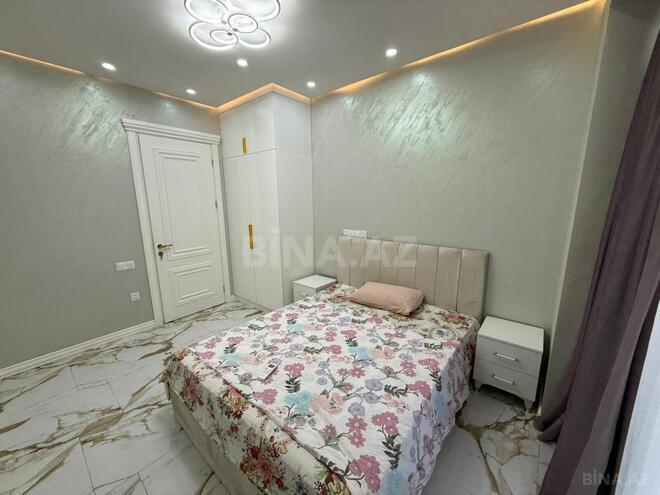 Сдаётся 4-комн. новостройка 150 м², м. 8 ноября, photo 7 from 15