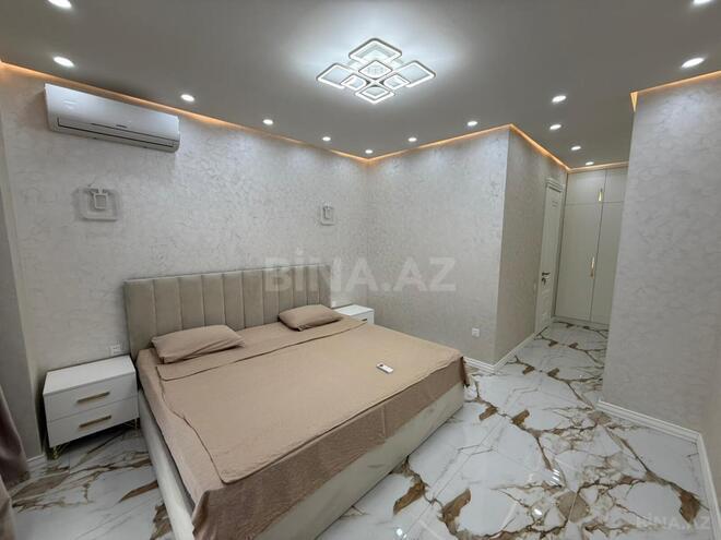 Сдаётся 4-комн. новостройка 150 м², м. 8 ноября, photo 6 from 15