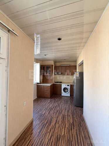 Satılır 3 otaqlı yeni tikili 85 m², İnşaatçılar m., photo 7 from 12