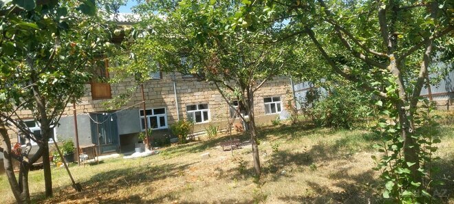 Сдаётся 3-комн. дом/дача 80 м², photo 12 from 13