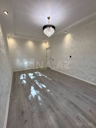 Продаётся 3-комн. вторичка 70 м², пос. Ени Ясамал, photo 3 from 27