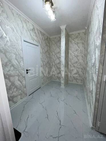 Продаётся 3-комн. вторичка 70 м², пос. Ени Ясамал, photo 18 from 27