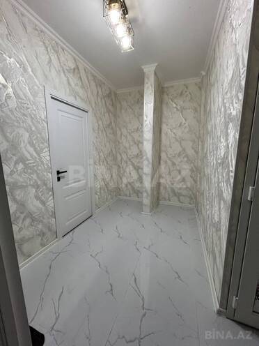 Продаётся 3-комн. вторичка 70 м², пос. Ени Ясамал, photo 19 from 27