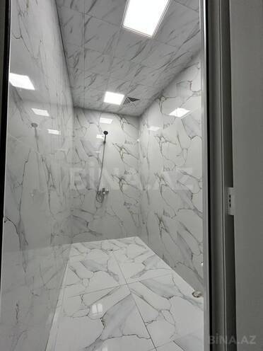 Продаётся 3-комн. вторичка 70 м², пос. Ени Ясамал, photo 17 from 27