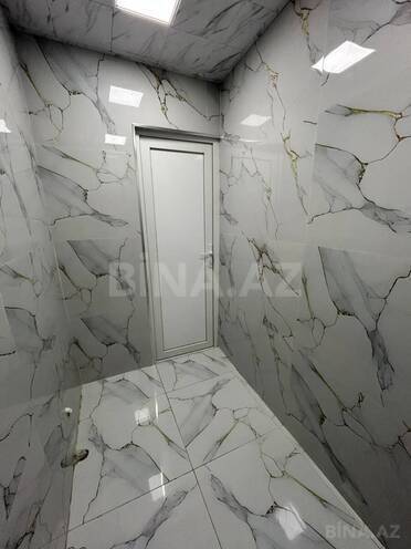 Продаётся 3-комн. вторичка 70 м², пос. Ени Ясамал, photo 15 from 27
