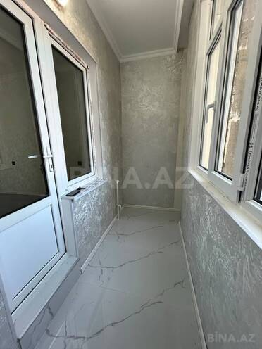 Продаётся 3-комн. вторичка 70 м², пос. Ени Ясамал, photo 10 from 27
