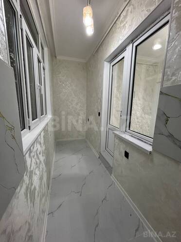 Продаётся 3-комн. вторичка 70 м², пос. Ени Ясамал, photo 14 from 27